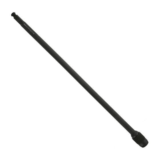 18" x 7/16" Universal Extension for Drills