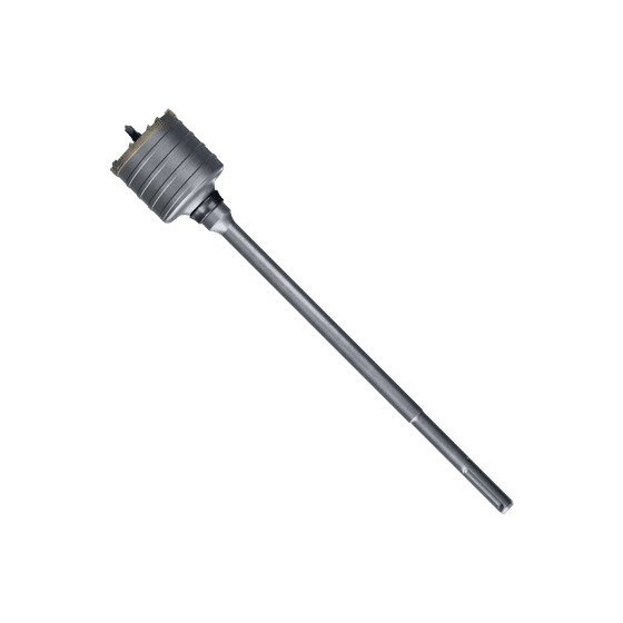 3-9/16" x 17" x 22" SDS-Max Carbide Tipped Core Bit