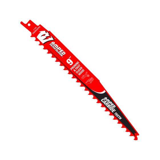 Pruning/Clean Wood product