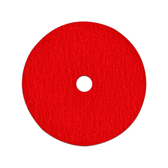 7" product