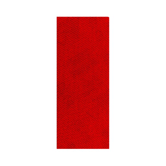 1/3 Sheet Sand Demon™ 80-Grit Reusable Sanding Sheets (5-pk)