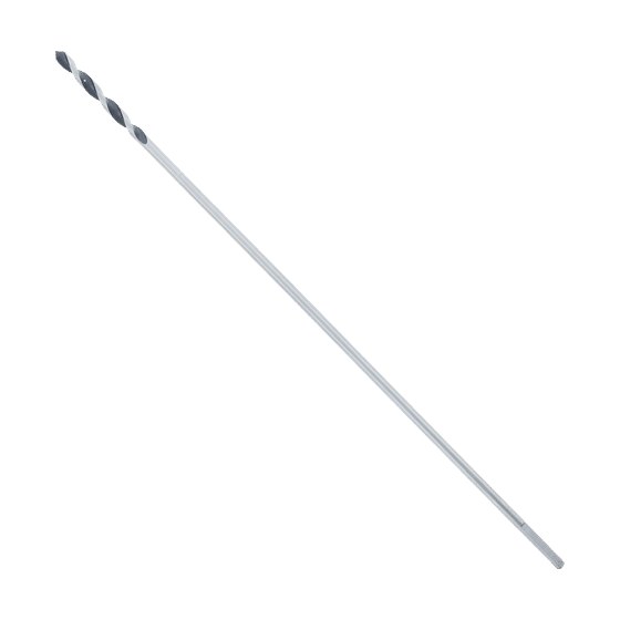 5/16" x 18" Installer Drill Bit for Wood