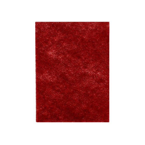 320-Grit Final Stripping Pads (2-pk)