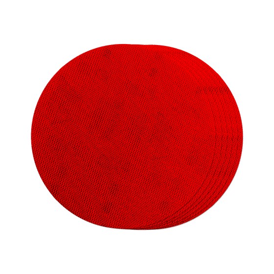 5" Sand Demon™ Disc Assorted Pack (10-pk)