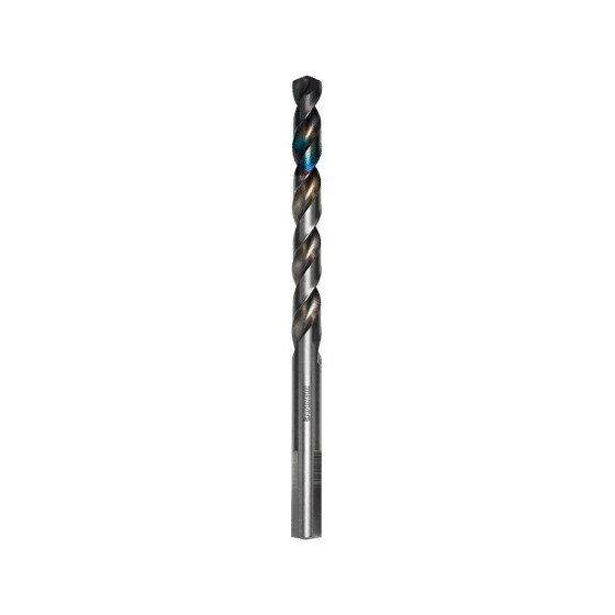 9/32" Metal Demon™ Drill Bit for Mild, Hardened and Stainless Steels