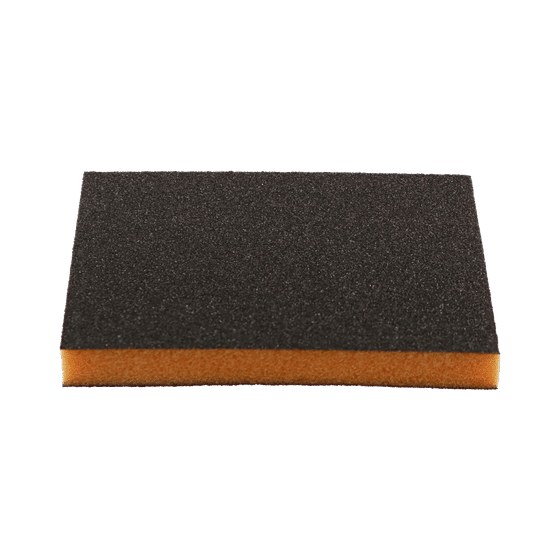 60-Grit ULTRAflex™ Sanding Sponges