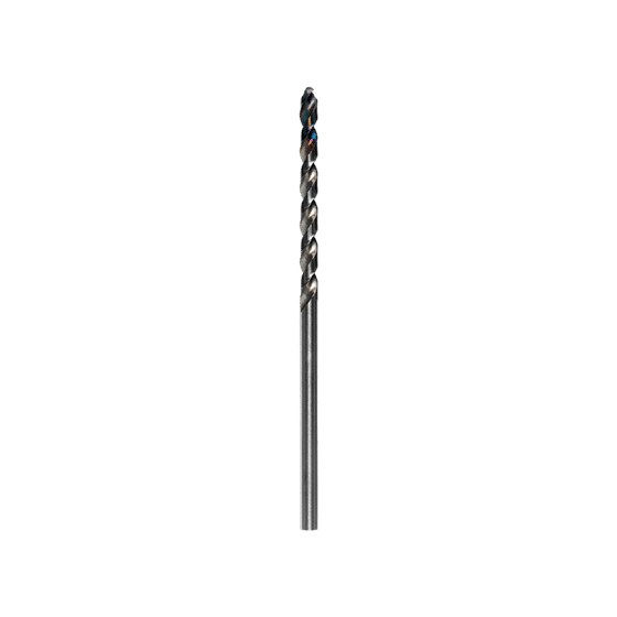 7/64" Metal Demon™ Drill Bits for Mild, Hardened and Stainless Steels (2-pk)