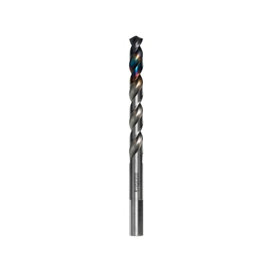 5/16" Metal Demon™ Drill Bit for Mild, Hardened and Stainless Steels