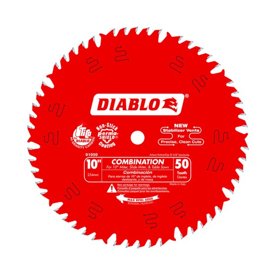 Wood Cutting product