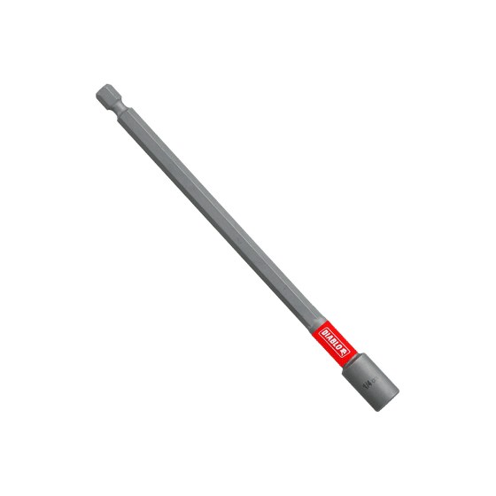 1/4" x 6" Magnetic Nut Driver