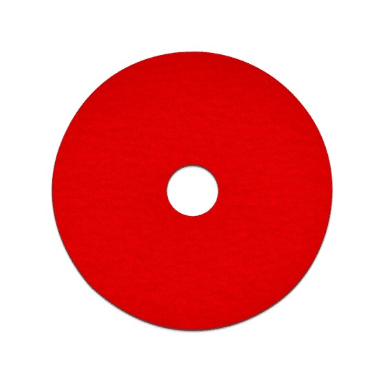 Fiber Discs product