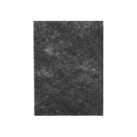 600-Grit Final Stripping Pads (2-pk)