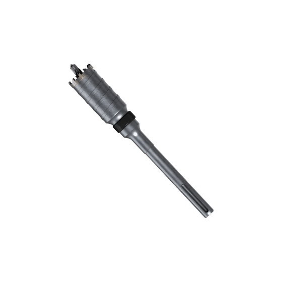 Core Cups product