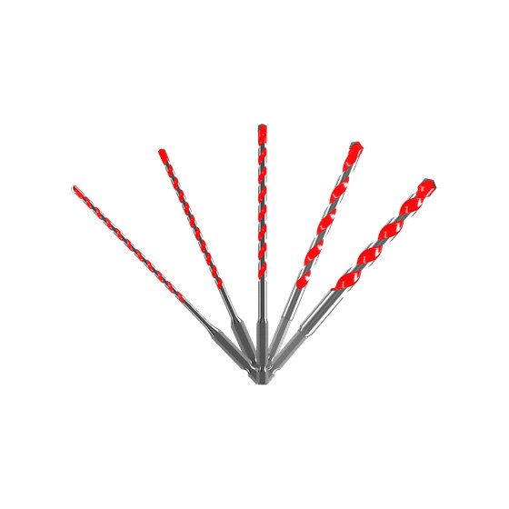 Red Granite Plus™ Sets product
