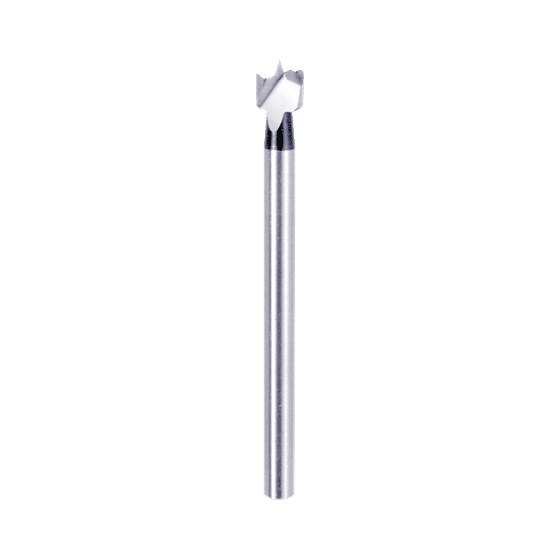 3/8" Forstner Bit for Wood