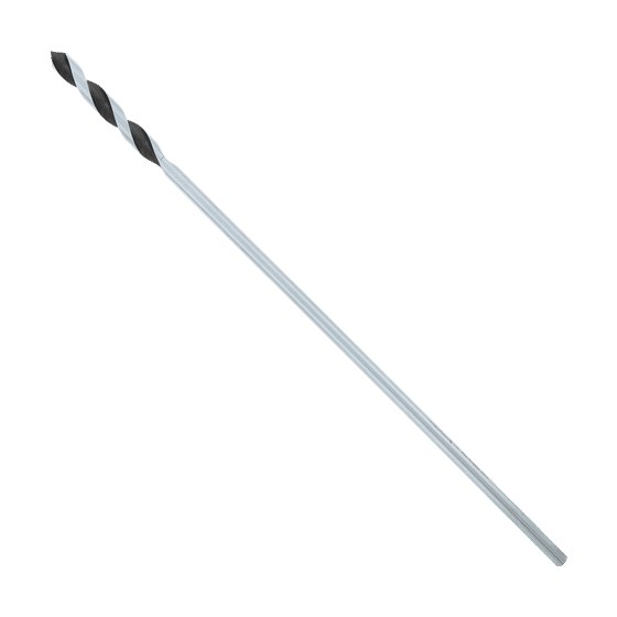 Installer Bits product
