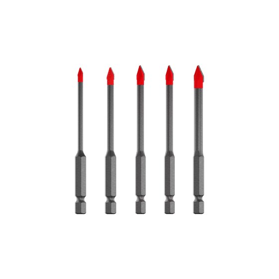 Hard Tile & Stone Sets product