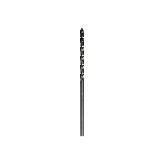 5/64" Metal Demon™ Drill Bits for Mild, Hardened and Stainless Steels (2-pk)