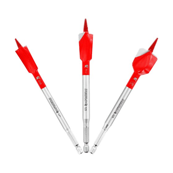 Demo Demon™ Sets product