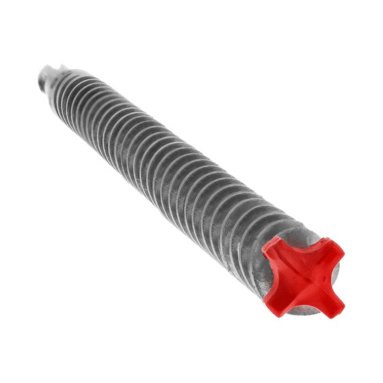SDS-Plus 4-Cutter product