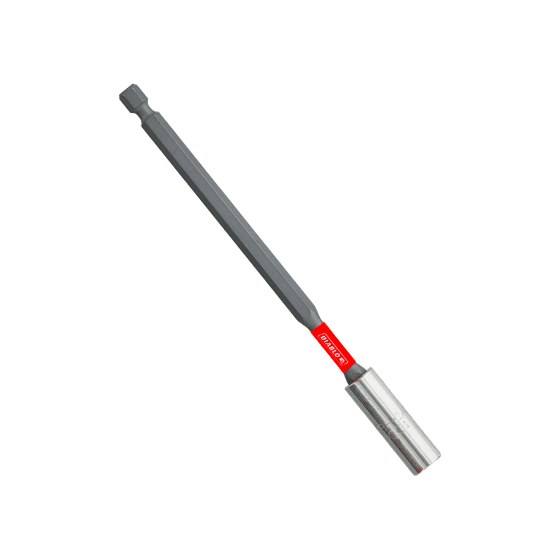 6" Magnetic Drive Bit Holder