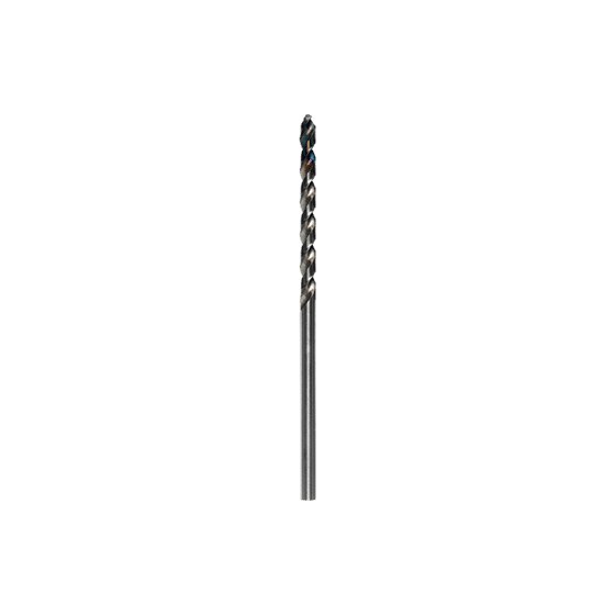 1/16" Metal Demon™ Drill Bits for Mild, Hardened and Stainless Steels (2-pk)