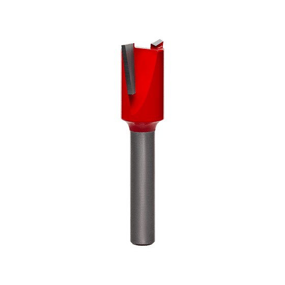 1/2" Mortising Router Bit