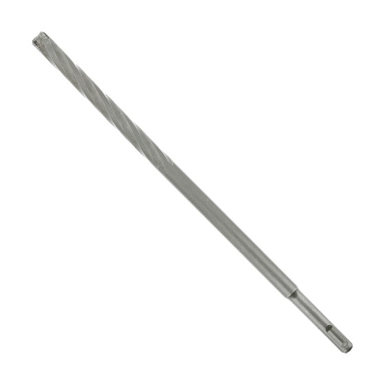 1/2" x 12" SDS-Plus Rebar Cutter