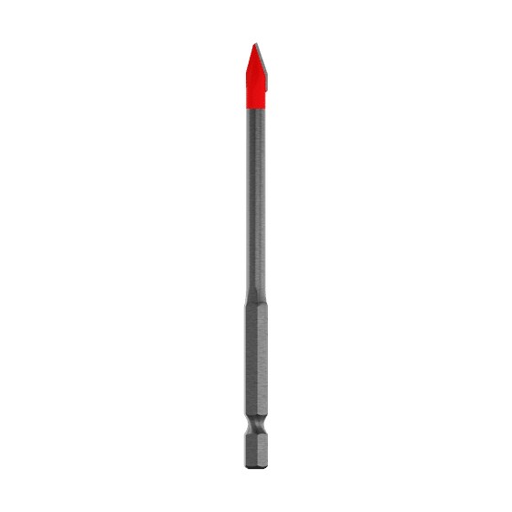 5/16" Hard Tile & Stone Carbide Tipped Drill Bit