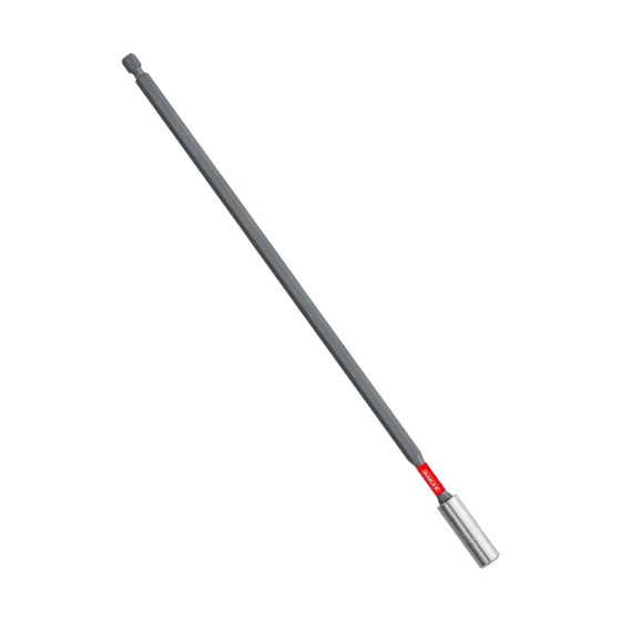 12" Magnetic Drive Bit Holder