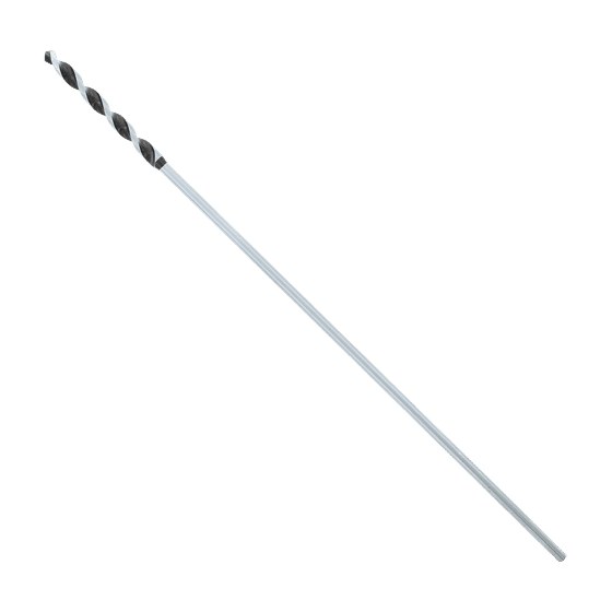 3/8" x 18" Installer Drill Bit for Wood