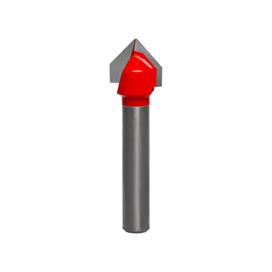 Router Bits product