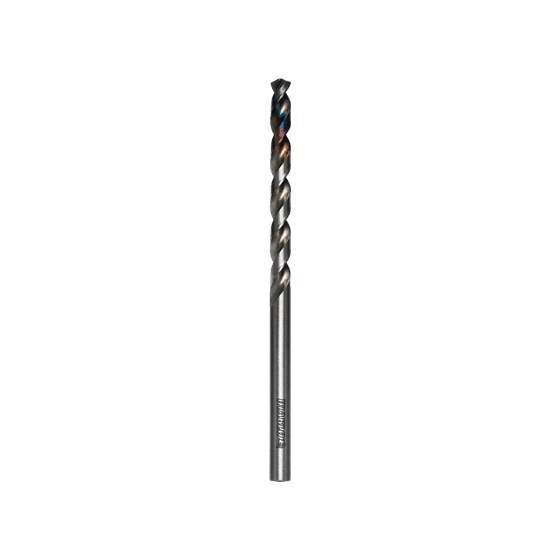 9/64" Metal Demon™ Drill Bit for Mild, Hardened and Stainless Steels