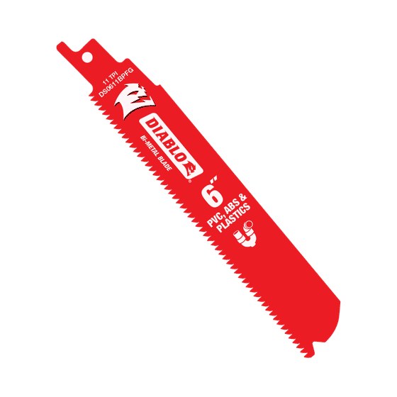 PVC, ABS, and Plastics product