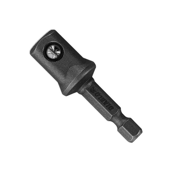Sockets product