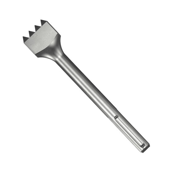 9-1/4" SDS-Max Bushing Tool