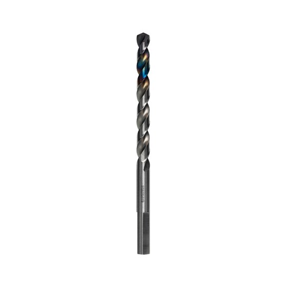 13/64" Metal Demon™ Drill Bit for Mild, Hardened and Stainless Steels