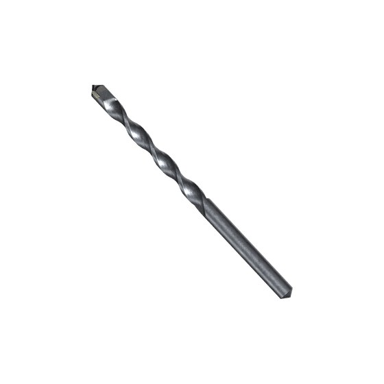 5/16" Pilot Bit for SDS-Plus Core Bit