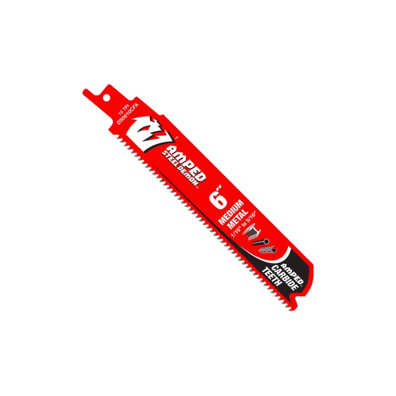 Medium Metal product