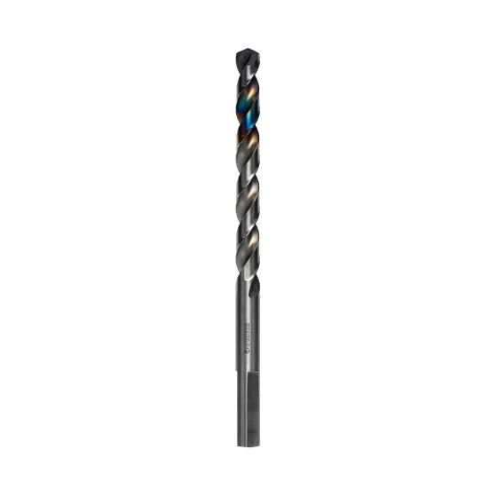 17/64" Metal Demon™ Drill Bit for Mild, Hardened and Stainless Steels