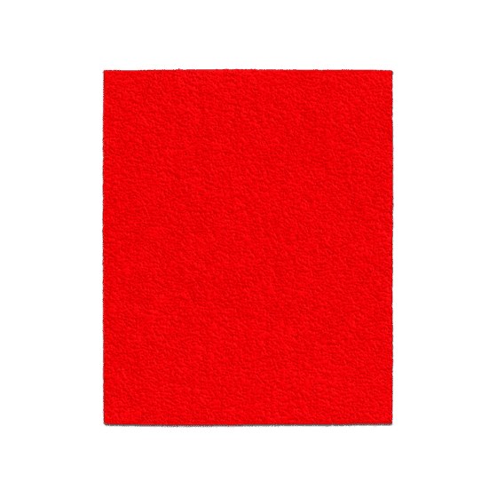 9" x 11" 150-Grit Sanding Sheet