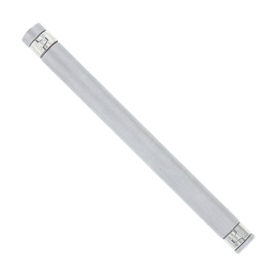 SDS-Plus Concrete Anchor Drive Sleeve