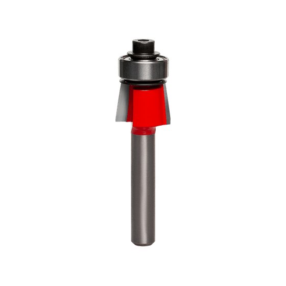 9/16" (Dia.) Bevel Trim Bit