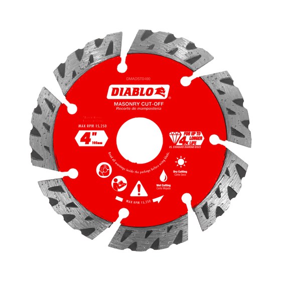 Segmented Turbo product