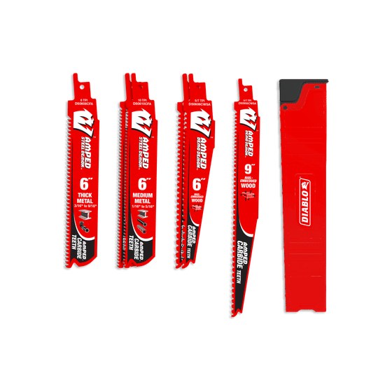 Sets product