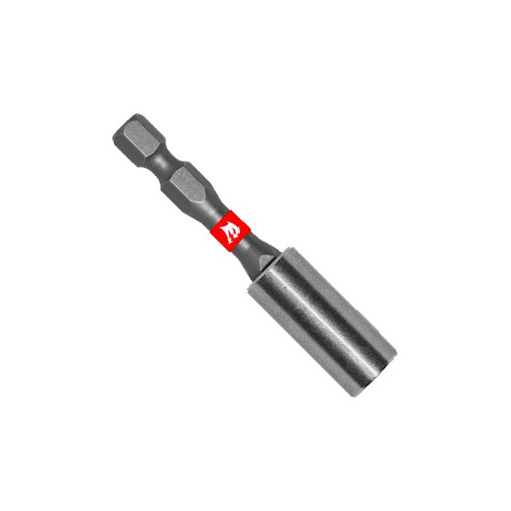 2-3/8" Magnetic Drive Bit Holder