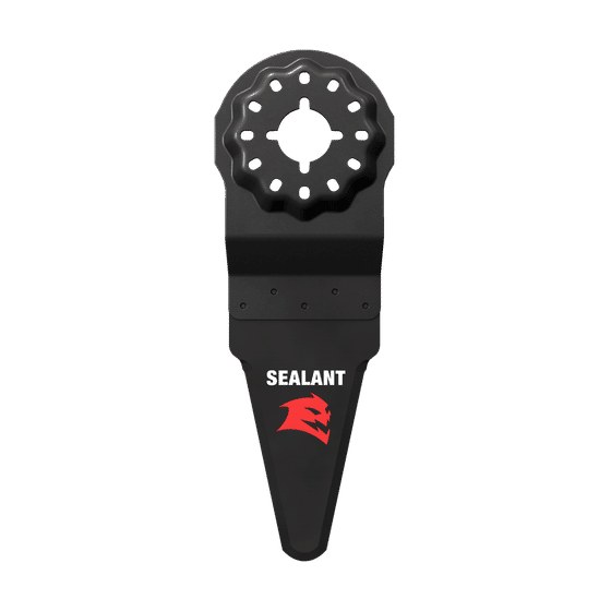 Sealant product