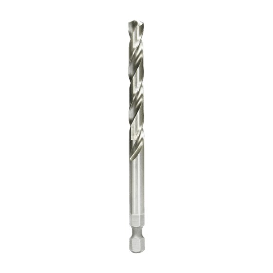 4" Hole Saw Pilot Bit