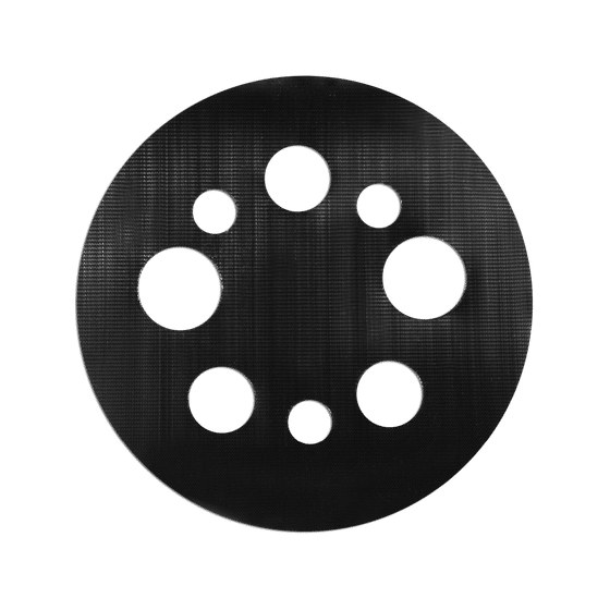 Sanding Discs product