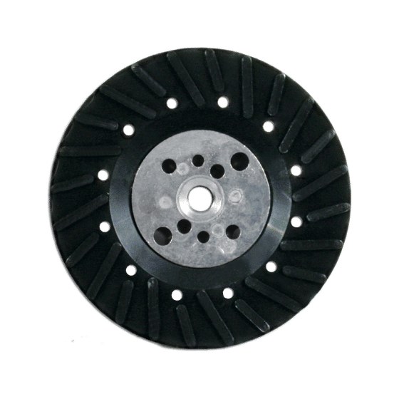 Conversion Kits product